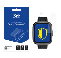 3mk Watch Protection ARC pro Garett GRC Style