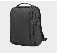 WANDRD PRVKE 21L Zip Bag Only Black