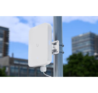 UBNT UniFi 5G Max Outdoor