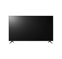 LG 65" signage 65PK640S - TV Signage, UHD, 300nit, K25Lp, webOS 25, 16/7, 57.1mm