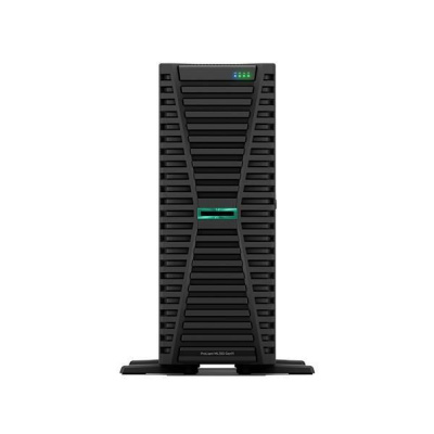 HPE PL ML350g11 4514Y (2.0G/16C/30M) 1x32G MR408i-o 8-24SFFU3 4x1Gb 1x1000W