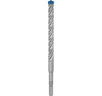 Bosch vrták do kladiv EXPERT SDS plus-7X, 14 × 150 × 215 mm