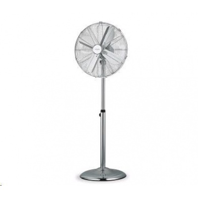 ORAVA SF-200 stojanový ventilátor