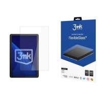 3mk hybridní sklo FlexibleGlass pro Blackview Tab 60 Pro
