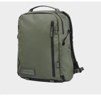 WANDRD PRVKE 21L Zip Bag Only Wasatch Green