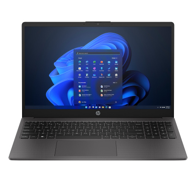 HP NTB 250 G10 SMB i3-1315U 15.6 FHD 250, 8GB, 512GB, ax, BT, Win11