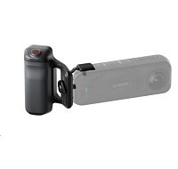 Insta360 X5 Photography Grip (černá)