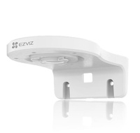 Ezviz držák na stěnu WallMount (CS-CMT-Bracket-WallMount)