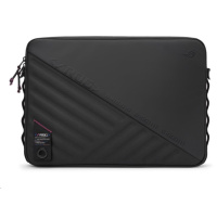 ASUS ROG SLASH SLEEVE 4.0