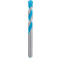 Bosch víceúčelový vrták EXPERT CYL-9 MultiConstruction, 10 × 80 × 120 mm