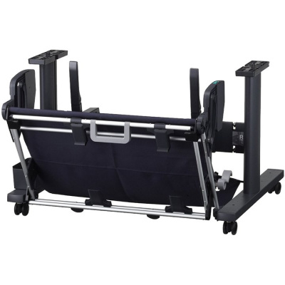 Canon Printer Stand SD-23