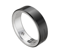 Maxcom mRing MR200 6/52 Black