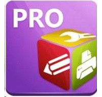 NOVÁ licence PDF-Tools – 20 uživatelů (40 PC), M2Y