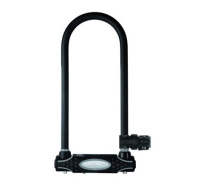Master Lock Zámek na kolo 8195EURDPROLW - 280mm