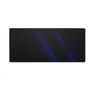 BAZAR - Lenovo Legion Gaming Control Mouse Pad XXL - poškodený obal