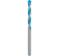 Bosch spirálový vrták EXPERT CYL-9 MultiConstruction, 10 × 90 × 150 mm
