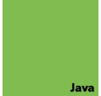 Antalis Papír Image Coloraction Java - středně zelená (MA42) A4 (160g/250ks)