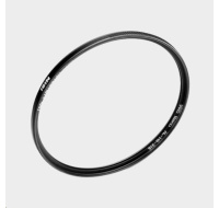 NiSi Filter Protector Pro Nano Huc 58mm