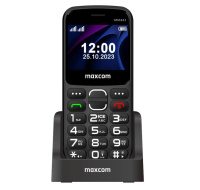 MaxCom MM443