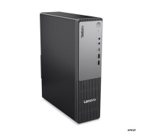 LENOVO PC ThinkCentre Neo 55s G6 SFF - Ryzen7 250,16GB,1TBSSD,noDVD,WiFi,BT,W11P