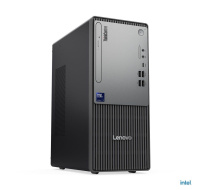 LENOVO PC ThinkCentre Neo 50t G6 Tower - Ultra5 225,16GB,512SSD,noDVD,WiFi,BT,W11P