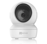 Ezviz kamera H6C 2MP (CS-H6c-R101-1G2WF)