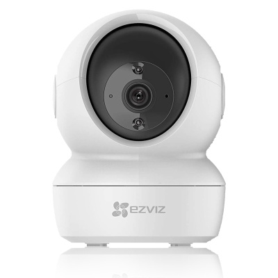 Ezviz  kamera H6C 2MP (CS-H6c-R101-1G2WF)