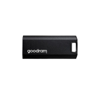 GOODRAM Externí SSD 1TB Move Ridge, USB-C 3.2 Gen2x2, R:2000/W:2000MB/s, černá