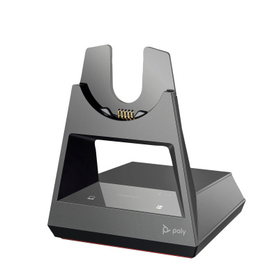 Poly Voyager Office Base