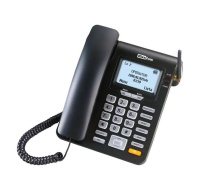 MaxCom MM28D