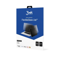 3mk hybridní sklo FlexibleGlass Lite pro Samsung Galaxy Tab S11