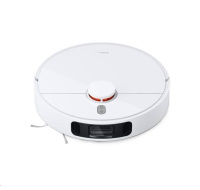 BAZAR - Xiaomi Robot Vacuum S10+ EU - Poškozený obal (Komplet)