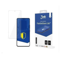 3mk hybridní sklo FlexibleGlass Lite pro Redmi Pad SE 4G