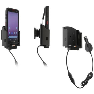 Brodit Active Mount for EDA52