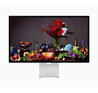 Studio Display - Standard glass - Tilt-adjustable stand