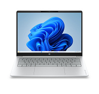 NTB HP OmniBook 3 14-hy0000ncx,Ryzen 5 40 (4C),14.0" 2K,8GB LPDDR5,512GB SSD,Win11,2Y