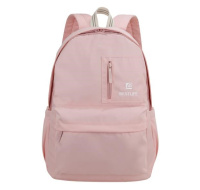 Bestlife - Batoh na notebook 14.1", růžová