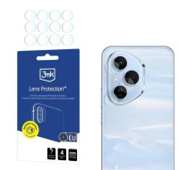 3mk Lens Protection pro Honor 400 PRO