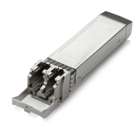 SFP28 transceiver 10/ 25Gbps, MM, 850nm,100m (OM4), 3,3V,LC Duplex,0 až 70°C, DDM, HP BLADE kompatibilní
