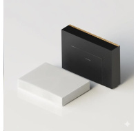 JOVS DIARY Vatový tampon (pro použití s JOVS Slimax)