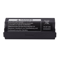 BROTHER Dobíjecí baterie PA-BT-005 (pro P-touch CUBE Plus)