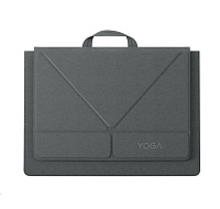 LENOVO Yoga Tote Sleeve (16" Grey)