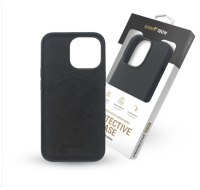 RhinoTech MAGcase Origin pro Apple iPhone 12 / 12 Pro černá