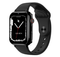 MaxCom Smartwatch FW59 4G Black