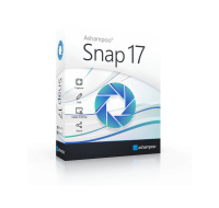 Ashampoo Snap 17