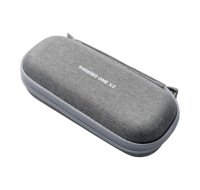 Insta360 X2 Ochranné pouzdro