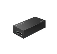 TP-Link POE170S PoE++ injektor (2xGbE, 802.3af/at/bt, 60W)
