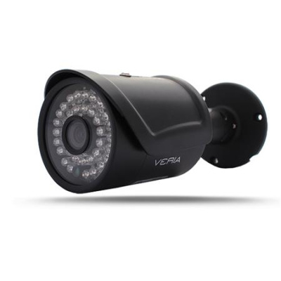 Veria IP bullet kamera  KH36B-13H